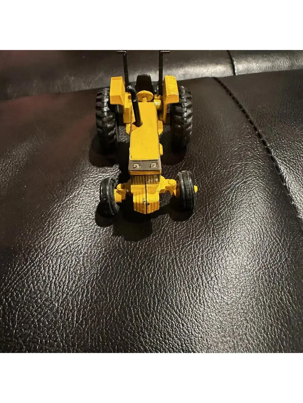 ERTL this 64th